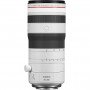 Объектив Canon RF 70-200mm f/2.8L IS USM Z White                                                                                                                                                                                                          