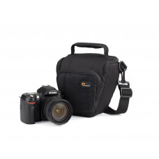 Сумка Чехол для фотокамеры Lowepro Toploader Zoom 45 AW                                                                                                                                                                                                   