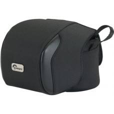 Сумка Чехол для фотокамеры Lowepro Quick Case 100                                                                                                                                                                                                         