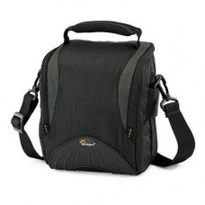 Универсальная сумка Lowepro Apex 120 AW Универсальная сумка Lowepro Apex 120 AW
