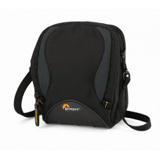 Сумка Чехол для фотокамеры Lowepro Apex 60 AW                                                                                                                                                                                                             