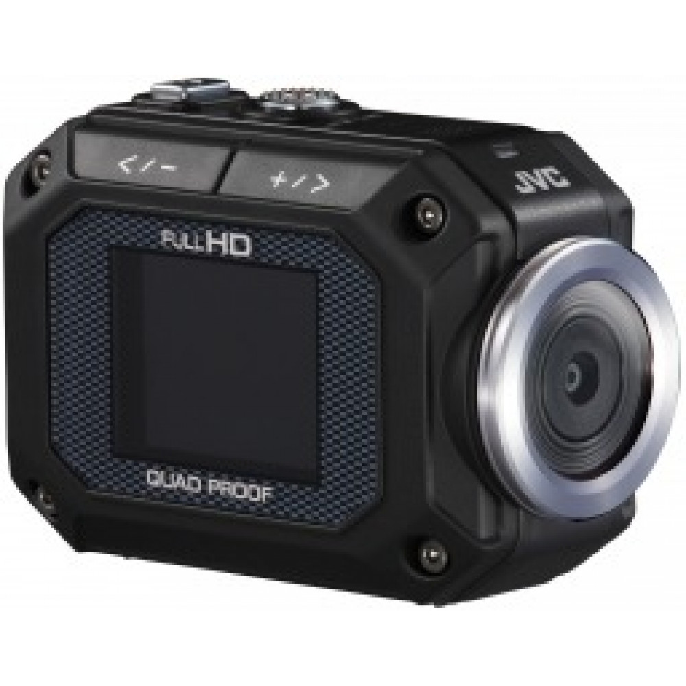Видеокамера JVC GC-XA1                                                                                                                                                                                                                                    