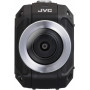 Видеокамера JVC GC-XA1                                                                                                                                                                                                                                    