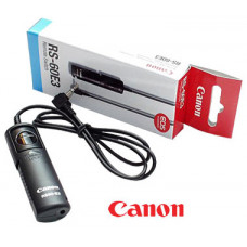 Дистанционного управления Canon RS-60E3                                                                                                                                                                                                                   