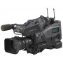 Видеокамера Sony PMW-350K                                                                                                                                                                                                                                 