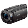 Видеокамера Sony PMW-350K                                                                                                                                                                                                                                 