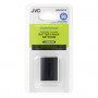 Аккумулятор JVC BN-VG114                                                                                                                                                                                                                                  
