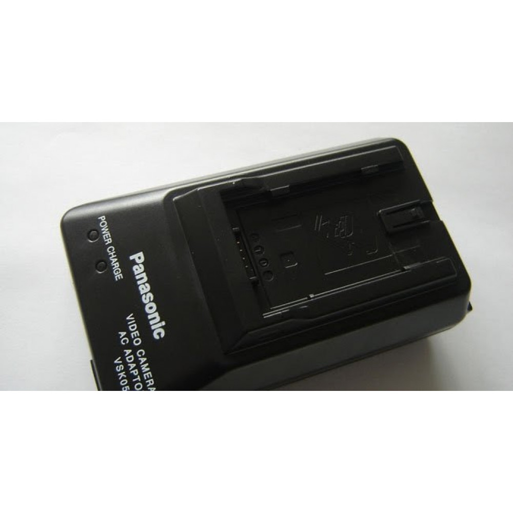 Зарядное устройство Panasonic VSK0581                                                                                                                                                                                                                     