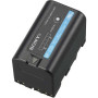 Аккумулятор Sony BP-U30                                                                                                                                                                                                                                   