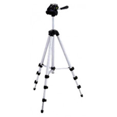 Штатив ERA ELT-0312                                                                                                                                                                                                                                       