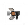 Накамерный светодиодный Sony HVL-LBPB                                                                                                                                                                                                                     