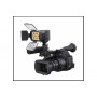 Накамерный светодиодный Sony HVL-LBPB                                                                                                                                                                                                                     