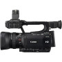 Видеокамера Canon XF100                                                                                                                                                                                                                                   