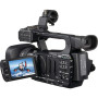 Видеокамера Canon XF100                                                                                                                                                                                                                                   