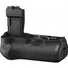 Батарейный блок Canon BG-E8 EOS-550D/600D                                                                                                                                                                                                                 