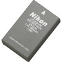Аккумулятор Nikon EN-EL9 A                                                                                                                                                                                                                                
