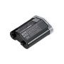 Аккумулятор Nikon EN-EL4A                                                                                                                                                                                                                                 
