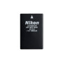 Аккумулятор Nikon EN-EL9                                                                                                                                                                                                                                  