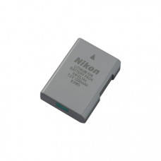 Аккумулятор Nikon EN-EL2                                                                                                                                                                                                                                  