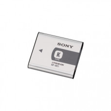 Аккумулятор Sony NP-BK1 Аккумулятор Sony NP-BK1