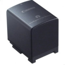 Аккумулятор Canon BP-827                                                                                                                                                                                                                                  