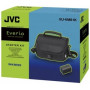 Сумка Комплект JVC VU-VM81K                                                                                                                                                                                                                               