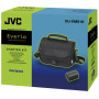 Сумка Комплект JVC VU-VM81K                                                                                                                                                                                                                               