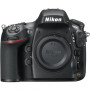 Фотоаппарат Nikon D800 Body                                                                                                                                                                                                                               