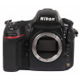 Фотоаппарат Nikon D800 Body                                                                                                                                                                                                                               