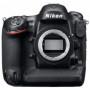 Фотоаппарат Nikon D4 Body                                                                                                                                                                                                                                 