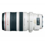 Объектив Canon EF 28-300mm f/3.5–5.6L IS USM                                                                                                                                                                                                              
