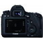 Зеркальный фотоаппарат Canon EOS 6D Mark II kit                                                                                                                                                                                                           
