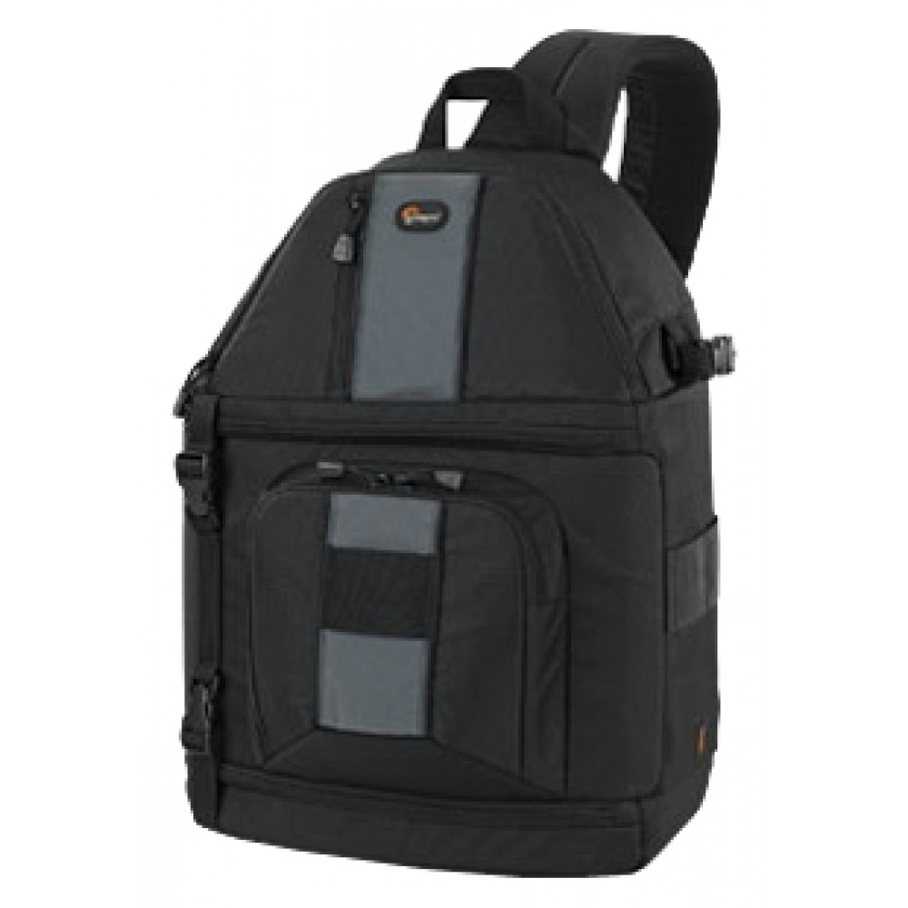 Сумка Lowepro Slingshot 302 AW                                                                                                                                                                                                                            