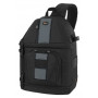 Сумка Lowepro Slingshot 302 AW                                                                                                                                                                                                                            