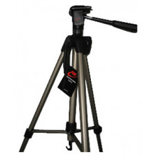 Штатив ERA WT-3710 [58/145cm]                                                                                                                                                                                                                             