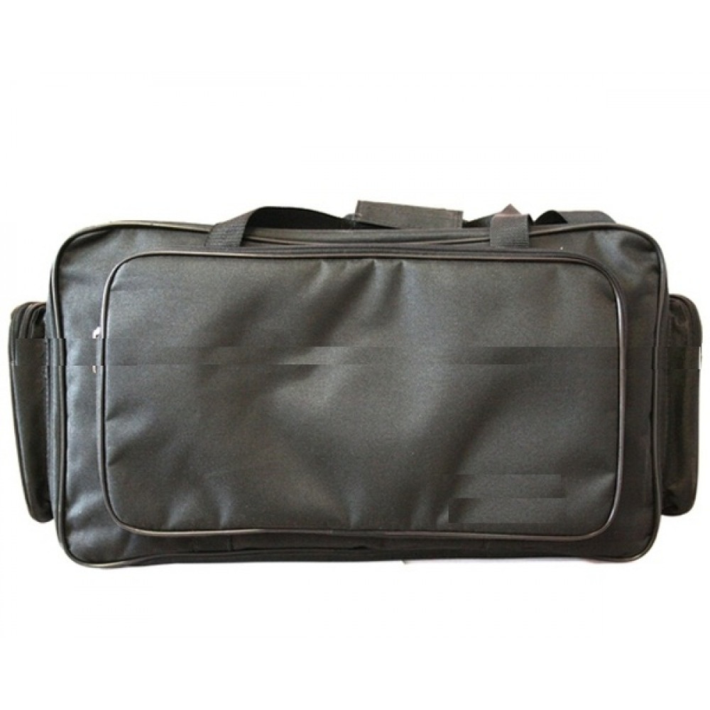 Сумка для В/К большие (бархат) СПВ-1 Д.50 x Ш.18 x В.30                                                                                                                                                                                                   