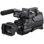Видеокамера Sony HXR-MC2000E                                                                                                                                                                                                                              