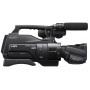 Видеокамера Sony HXR-MC2000E                                                                                                                                                                                                                              