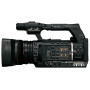 Видеокамера Panasonic AG-AC120                                                                                                                                                                                                                            