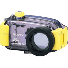Подводный бокс Sony MPK-P5                                                                                                                                                                                                                                