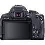 Зеркальный фотоаппарат Canon EOS 850D Kit 18-55 IS STM                                                                                                                                                                                                    