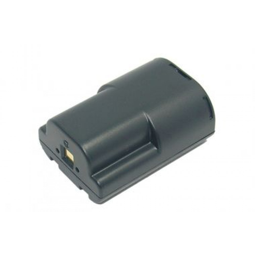Аккумулятор Canon NB-5H                                                                                                                                                                                                                                   