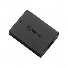 Аккумулятор Canon LP-E10                                                                                                                                                                                                                                  