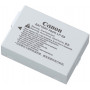 Аккумулятор Canon LP-E8                                                                                                                                                                                                                                   
