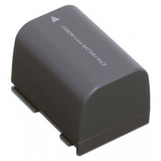 Аккумулятор Canon BP-2L14                                                                                                                                                                                                                                 