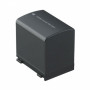 Аккумулятор Canon BP-2L24                                                                                                                                                                                                                                 