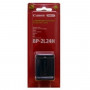 Аккумулятор Canon BP-2L24                                                                                                                                                                                                                                 