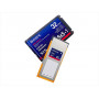 Карта памяти Sony SBS-32G1A                                                                                                                                                                                                                               