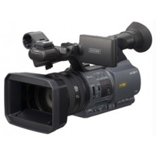 Видеокамера Sony DSR-PD175                                                                                                                                                                                                                                