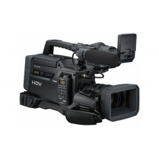 Видеокамера Sony HVR-S270E                                                                                                                                                                                                                                